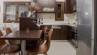 Luxury Sweet Home - Foto 5