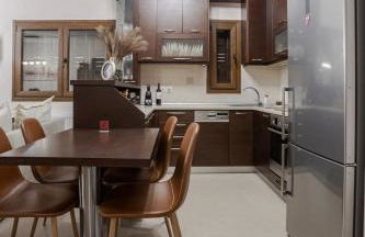 Luxury Sweet Home - Foto 5