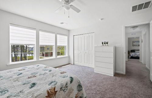 Casa Playa - Foto 20