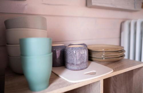 L'Escapade dans les Prés - Foto 21