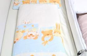 Blackforest Apartment Schömberg - Foto 40