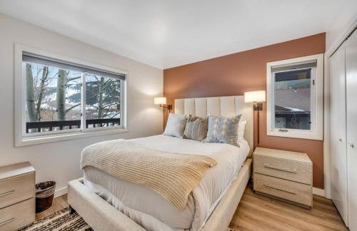 2401 Pitchfork - Foto 15