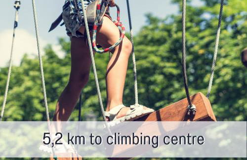 SUPERIOR LIVING - luxury and comfort - Foto 32