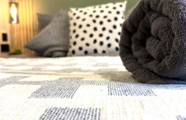 Skye View Lodge - Foto 25