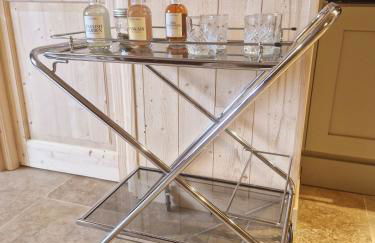 Casa Pertica - Foto 31