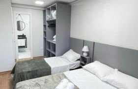 Sobrado aconchegante em Gramado - Foto 13