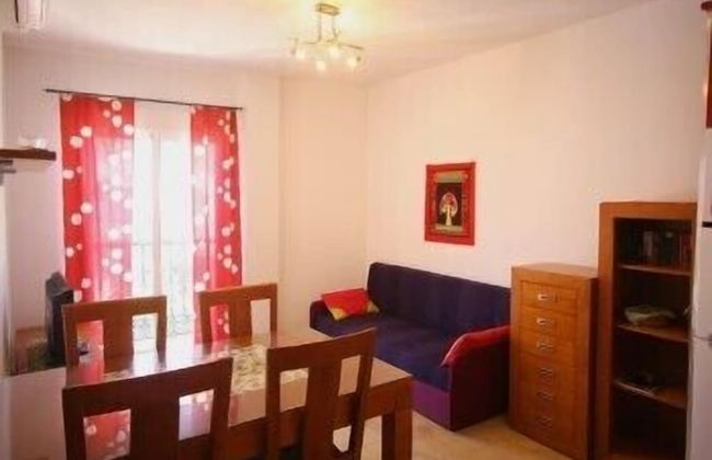 Apartamentos Turísticos Manuel Martín - Foto 37