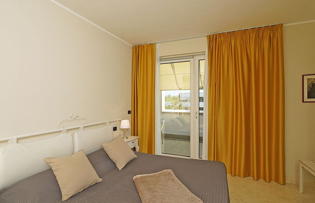 Relais du Lac II by Wonderful Italy - Foto 11