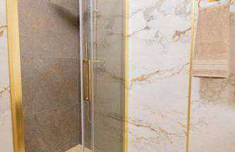 Apartment Bela Vista - Foto 38