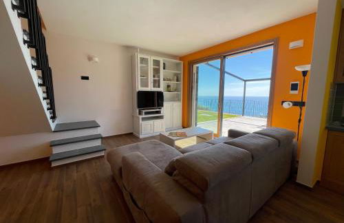 Villa Nina - Foto 20