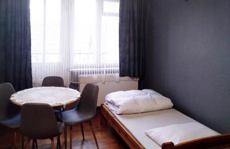 Agroturystyka Natalia - Foto 23