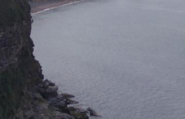 Chambre agréable au calme - Photo 19