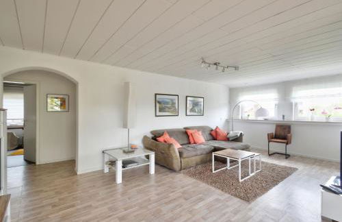 Apartment Waldvogt by Interhome - Foto 17