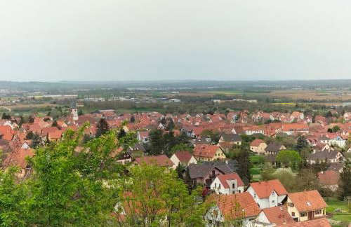 Bischou, soyez chez vous ! - Foto 22