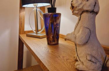 Ben Arthur Apartment - Foto 24