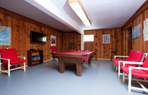 3830 County Road 124 - Foto 5