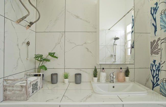 Andromaxi Near Snfcc - Foto 9