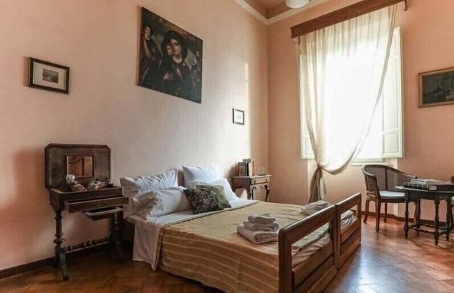 Domus Lilia - Foto 13