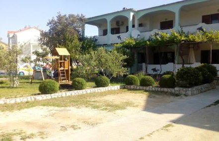 Apartman M&M - Photo 1