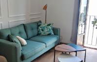 Casa Yaye Puerta Palma - Écija - Photo 5