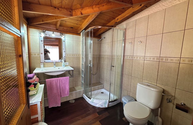 Finca El Castillo - Foto 40