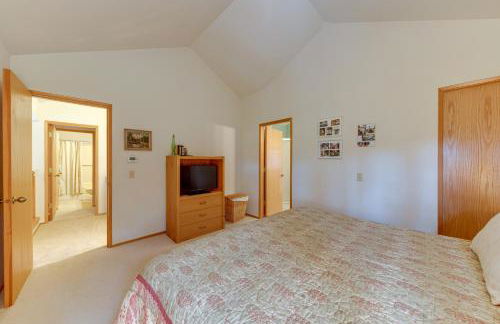 Glaze Meadow 99 - Foto 21