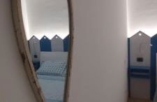 Appartamento La Spiaggia - Photo 5