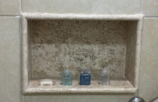 Beachscape Kin ha Villas & Suites - Photo 17