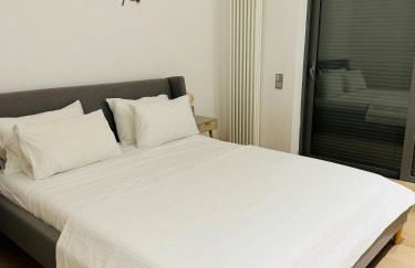 Elegant and Private Living by Neuvel - Foto 32