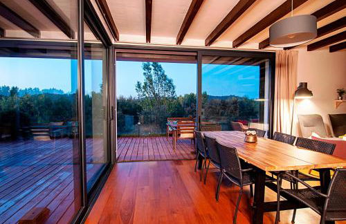 Vivienda Rural Olivar del Chanza - Foto 45