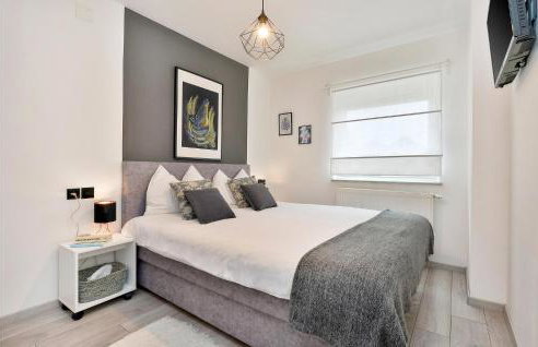 Gorgeous Home In Cresnjevec, Tuhelj - Foto 28