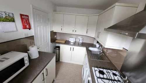 10 Ladyknowe court - Foto 2