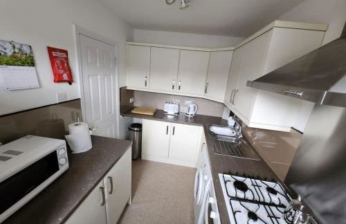 10 Ladyknowe court - Foto 2