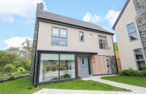 Summer Rose - Foto 1