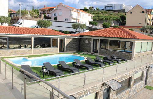 Socalcos do Douro House - Foto 7