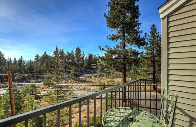 South Star Pines Place - Foto 17