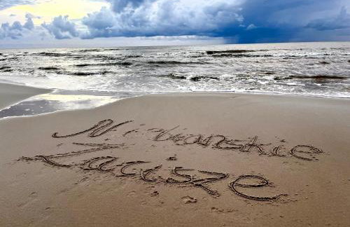 Niebiańskie Zacisze-Domki z Sauną i Basenem - Foto 56