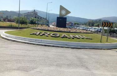 Casa da Lomba - Foto 38