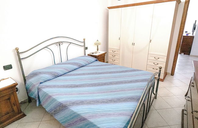 Apartments & Suites Vento Mare - Photo 13