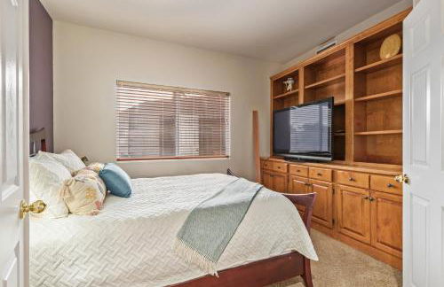 Family Fun in Ahwatukee Phoenix - Foto 57