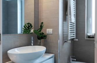 Dimora Pacelli - Foto 24