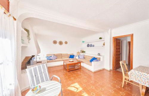 Mahmala Mágica - Foto 43