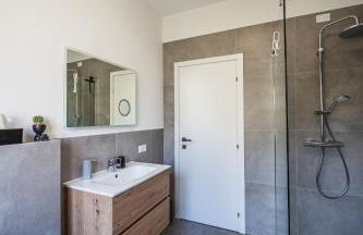 Outdooredo Garda Apartment - Foto 28