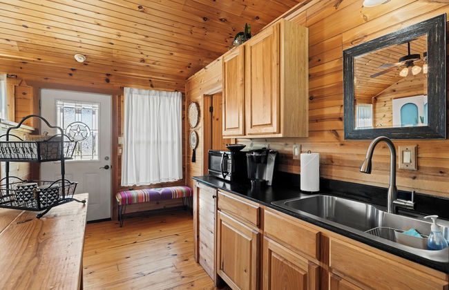 City on a Hill at Spring Creek - Foto 70