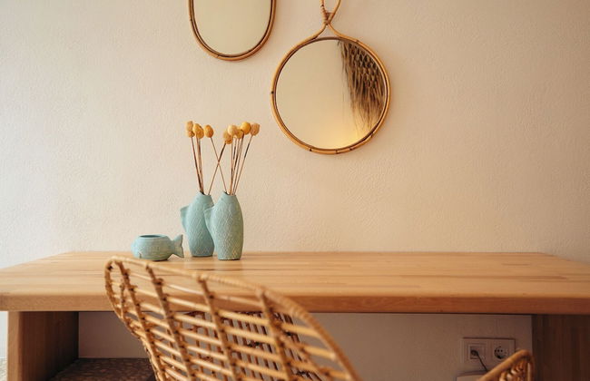 Melianthos Villas - Foto 29