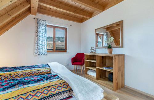 Vorderbühlhof - Photo 4