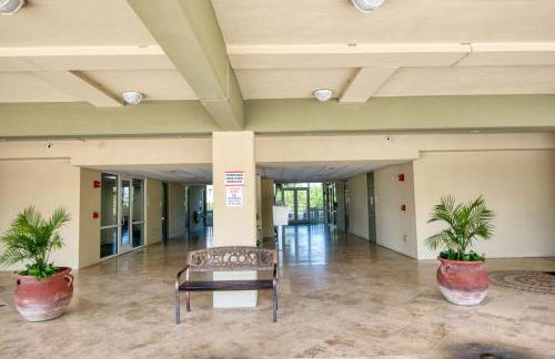 Perdido Escape Spacious 3BR 3BA Condo Beach Pool - Foto 39