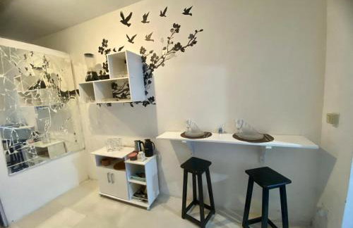 Térreo Praia Grande - Foto 9