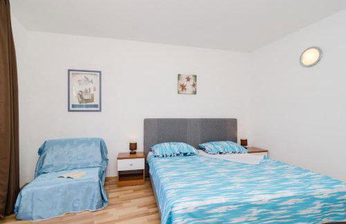 Apartments Matana Chano - Photo 34