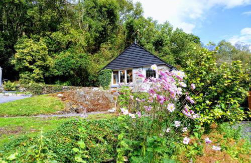 Granite Croft - Foto 1